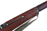 Springfield Armory M1-Garand Semi Rifle .30-06 - 15 of 17