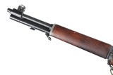Springfield Armory M1-Garand Semi Rifle .30-06 - 7 of 17