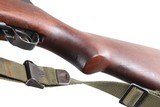 Springfield Armory M1-Garand Semi Rifle .30-06 - 10 of 17