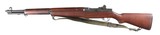 Springfield Armory M1-Garand Semi Rifle .30-06 - 4 of 17