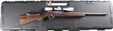 Sold Volquartsen Custom SM Semi Rifle .17 WSM - 2 of 15