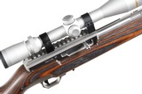 Sold Volquartsen Custom SM Semi Rifle .17 WSM - 12 of 15