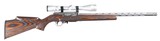 Sold Volquartsen Custom SM Semi Rifle .17 WSM - 11 of 15