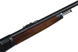 Sold Winchester 63 Semi Rifle .22 lr - 4 of 12