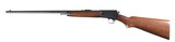 Sold Winchester 63 Semi Rifle .22 lr - 8 of 12