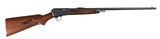 Sold Winchester 63 Semi Rifle .22 lr - 2 of 12