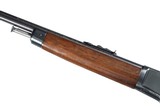 Sold Winchester 63 Semi Rifle .22 lr - 10 of 12