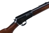 Sold Winchester 63 Semi Rifle .22 lr - 3 of 12