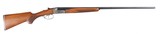 Escopetas-Jabe SxS Shotgun 410 - 4 of 14
