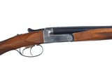 Escopetas-Jabe SxS Shotgun 410 - 1 of 14
