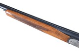 Escopetas-Jabe SxS Shotgun 410 - 5 of 14