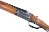 Escopetas-Jabe SxS Shotgun 410 - 14 of 14
