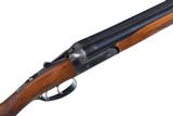 Escopetas-Jabe SxS Shotgun 410 - 2 of 14