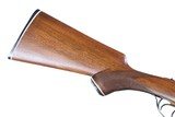 Escopetas-Jabe SxS Shotgun 410 - 11 of 14