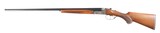 Escopetas-Jabe SxS Shotgun 410 - 13 of 14