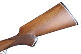 Escopetas-Jabe SxS Shotgun 410 - 8 of 14