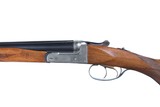 Escopetas-Jabe SxS Shotgun 410 - 12 of 14