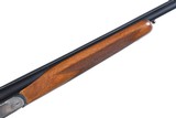Escopetas-Jabe SxS Shotgun 410 - 9 of 14