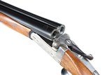 Escopetas-Jabe SxS Shotgun 410 - 3 of 14