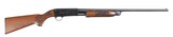 Ithaca 37 Featherlight Slide Shotgun 20ga - 2 of 12