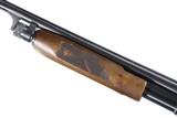 Ithaca 37 Featherlight Slide Shotgun 20ga - 5 of 12