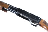 Ithaca 37 Featherlight Slide Shotgun 20ga - 12 of 12