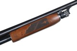 Ithaca 37 Featherlight Slide Shotgun 20ga - 4 of 12