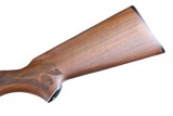 Ithaca 37 Featherlight Slide Shotgun 20ga - 7 of 12