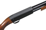 Ithaca 37 Featherlight Slide Shotgun 20ga - 3 of 12