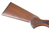 Ithaca 37 Featherlight Slide Shotgun 20ga - 9 of 12