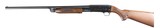 Ithaca 37 Featherlight Slide Shotgun 20ga - 11 of 12