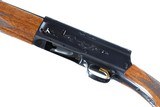 Browning A5 Light Twelve Semi Shotgun 12ga - 12 of 12