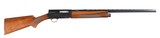 Browning A5 Light Twelve Semi Shotgun 12ga - 2 of 12