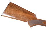 Browning A5 Light Twelve Semi Shotgun 12ga - 9 of 12