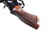 Smith & Wesson 29 Revolver .44 Mag - 11 of 12