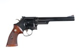 Smith & Wesson 29 Revolver .44 Mag - 3 of 12