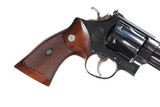 Smith & Wesson 29 Revolver .44 Mag - 6 of 12