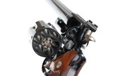 Smith & Wesson 29 Revolver .44 Mag - 12 of 12