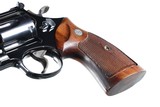 Smith & Wesson 29 Revolver .44 Mag - 10 of 12
