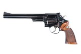Smith & Wesson 29 Revolver .44 Mag - 7 of 12