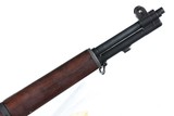 H&R M1 Garand Semi Rifle .30-06 - 5 of 13