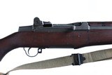 H&R M1 Garand Semi Rifle .30-06 - 1 of 13