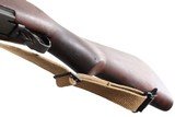 H&R M1 Garand Semi Rifle .30-06 - 13 of 13
