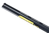 Browning Citori 725 Field Model O/U Shotgun 410 - 6 of 13