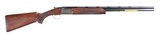 Browning Citori 725 Field Model O/U Shotgun 410 - 2 of 13
