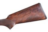Browning Citori 725 Field Model O/U Shotgun 410 - 7 of 13
