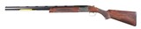 Browning Citori 725 Field Model O/U Shotgun 410 - 12 of 13