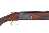 Browning Citori 725 Field Model O/U Shotgun 410 - 1 of 13