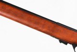 Sold Mossberg 44 US Bolt Rifle .22 lr - 4 of 12