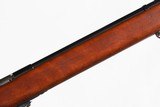 Sold Mossberg 44 US Bolt Rifle .22 lr - 7 of 12
